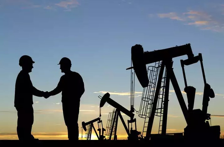 Risks and Liabilities in Oil and Gas Operations: An Insight